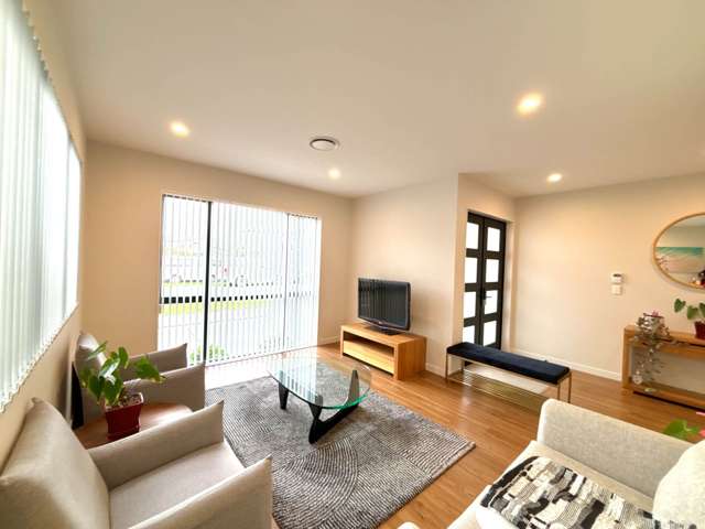 15 Repehina Road Flat Bush_1