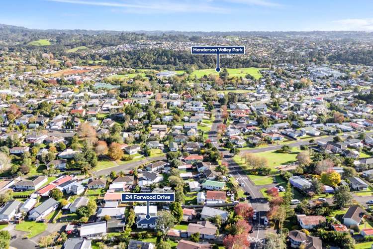 1/24 Farwood Drive Henderson_23