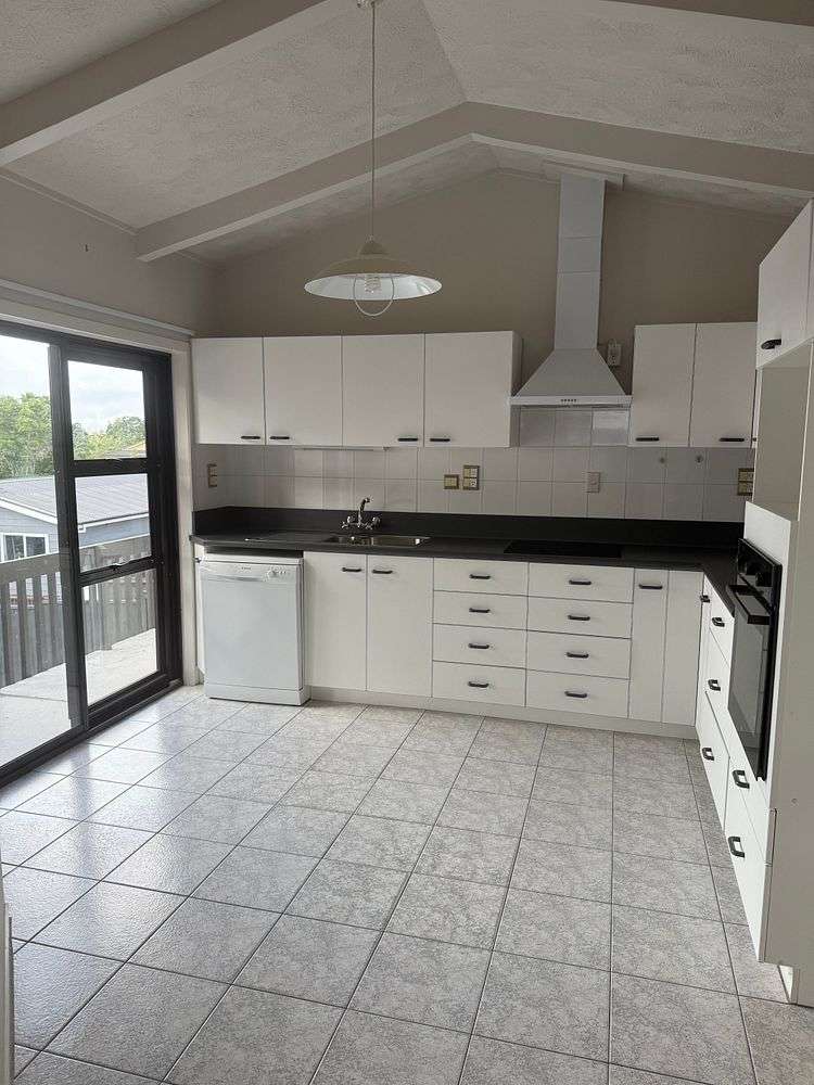 20 Widmore Drive Massey_4