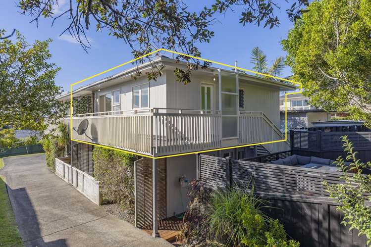 3/28 Hawkins Street_0