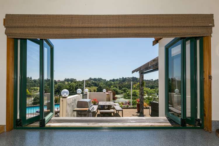 62 Rotowhenua Road Poraiti_9