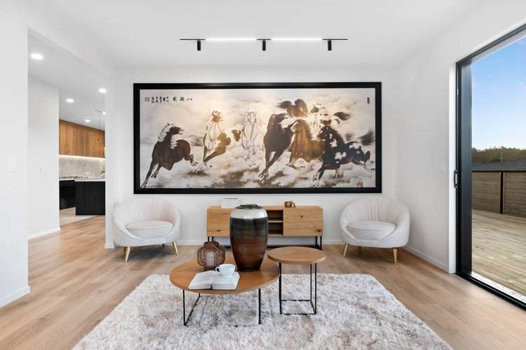 46 Kate Duncan Drive Swanson_5