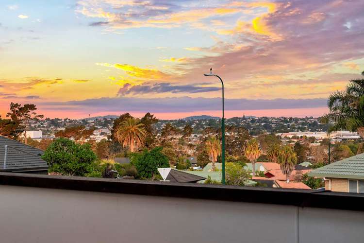 3 San Fernando Way Henderson_14