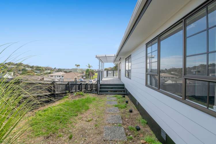 690 Whangaparaoa Road Stanmore Bay_23