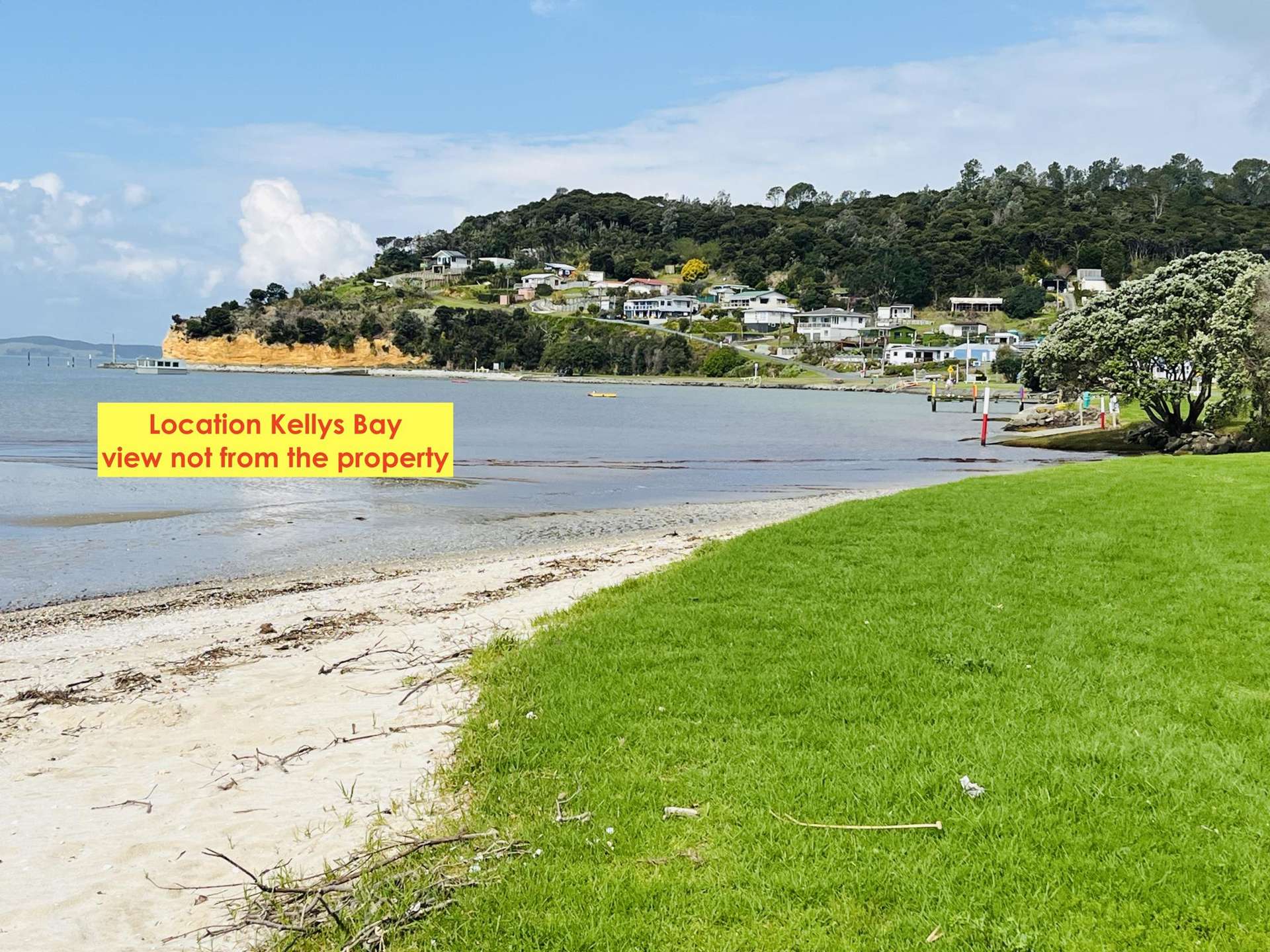 29 Dale Road Kellys Bay_0