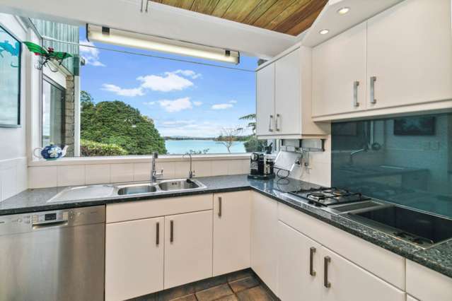 31 Carnoustie Drive Wattle Downs_2