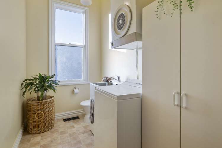 137 Coromandel Street Newtown_18