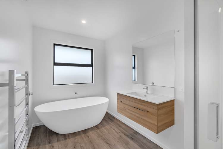 12 Lunn Crescent Leeston_10