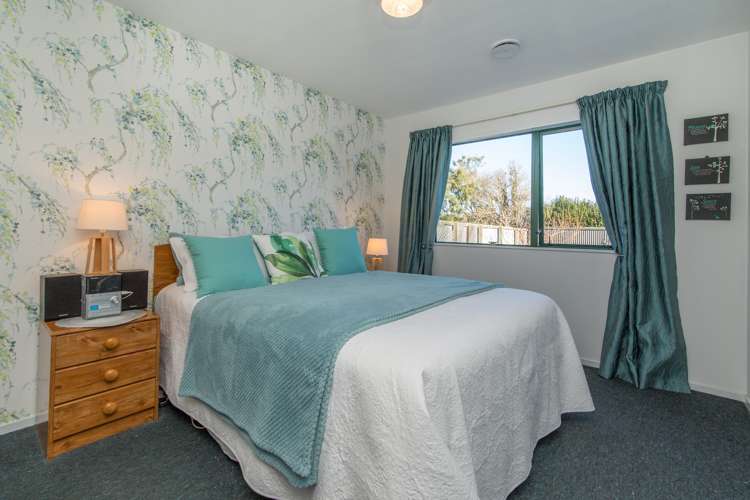 96 Elizabeth Avenue Rakaia_27