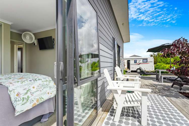 36 Astrid Lane Wellsford_9