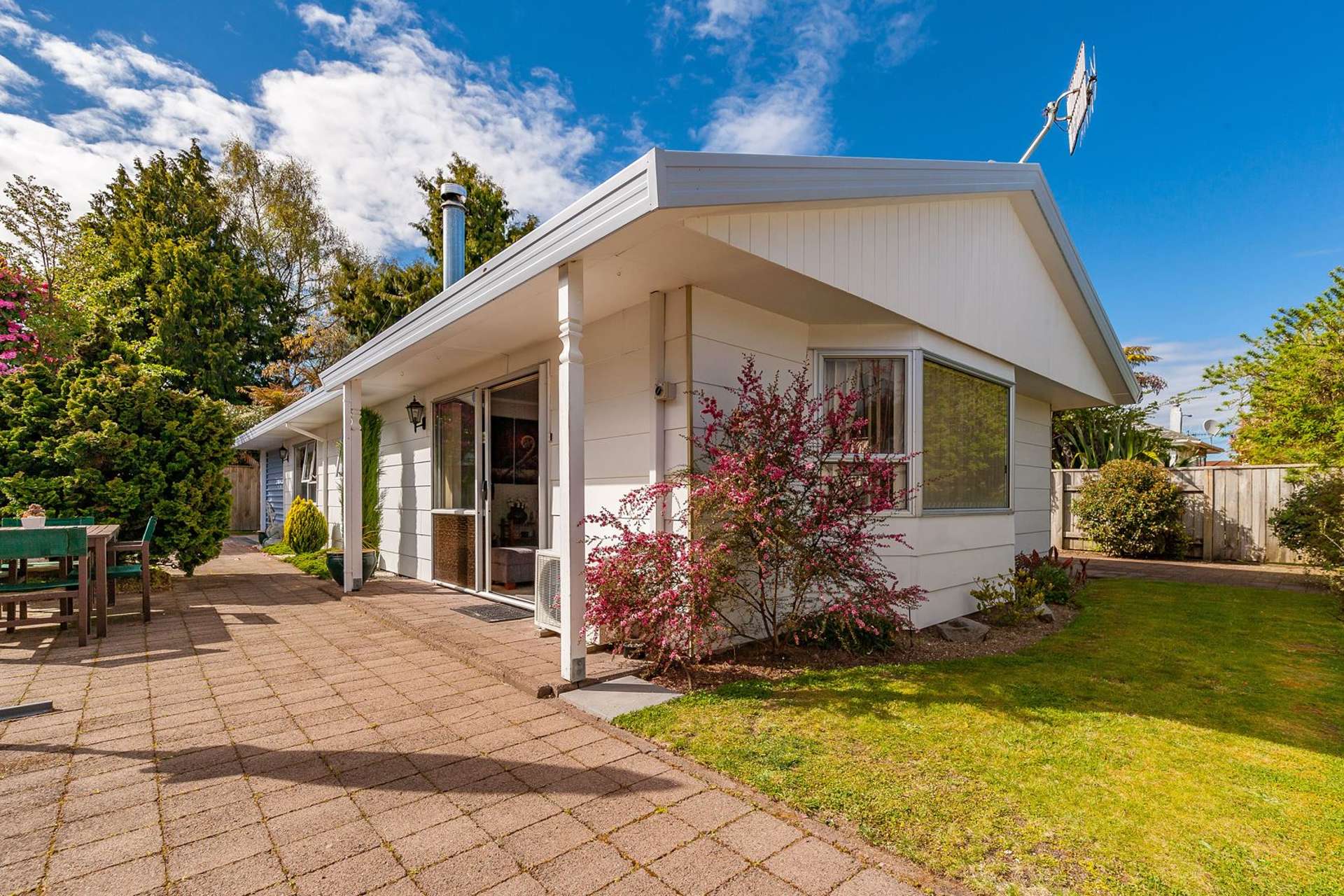 1/31 Wheretia Street Taupo_0