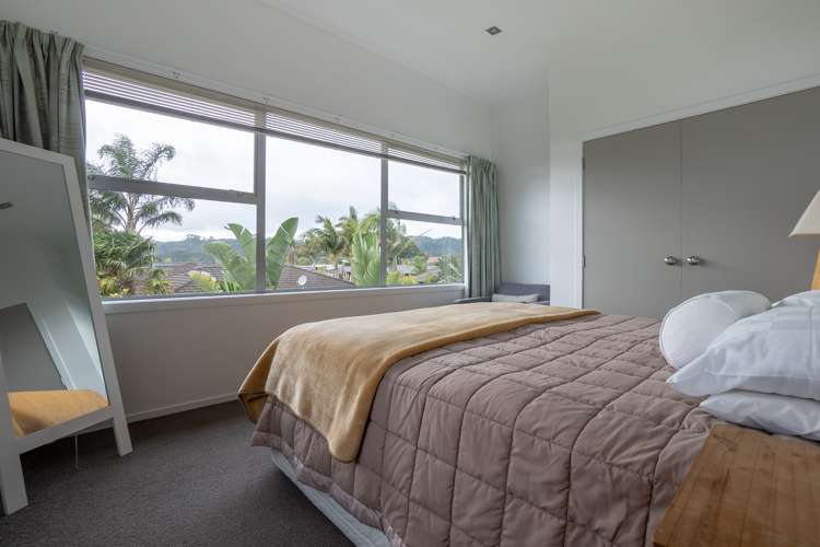 5 Acacia Court Whitianga_22