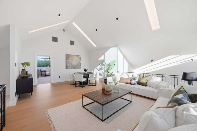 15 Oak Manor Drive Albany_15