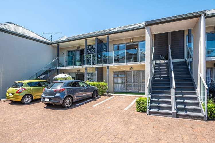 6/420a Hibiscus Coast Highway Orewa_14