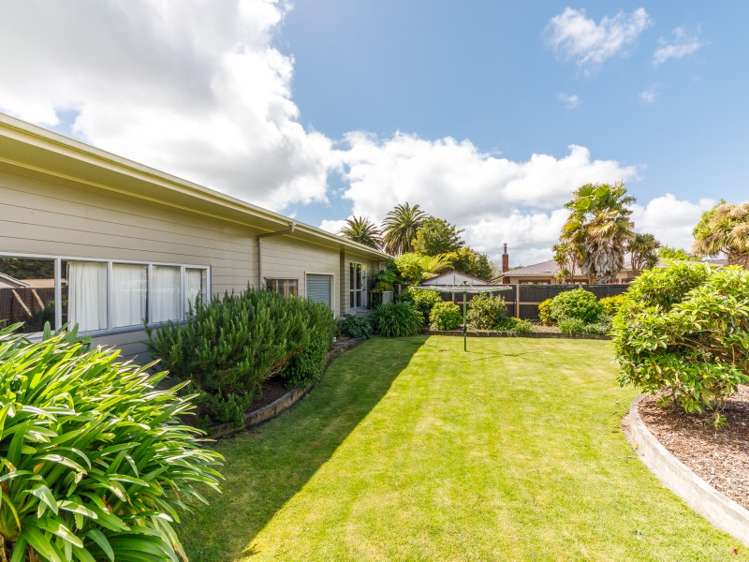 17 Saint Albans Avenue Hokowhitu_23