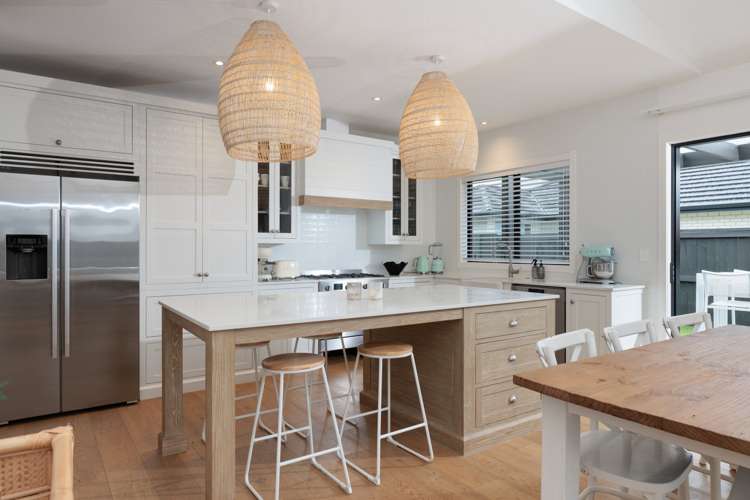 88b The Boulevard Papamoa_9