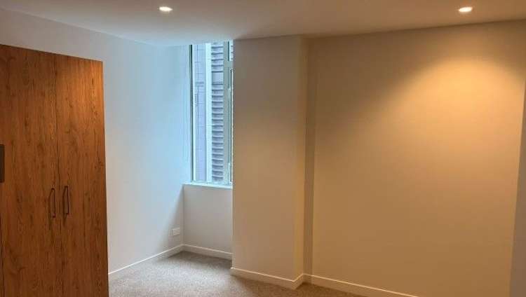 601/32 Kent Terrace Mount Victoria_5