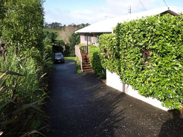 65 Hauraki Road Oneroa_2