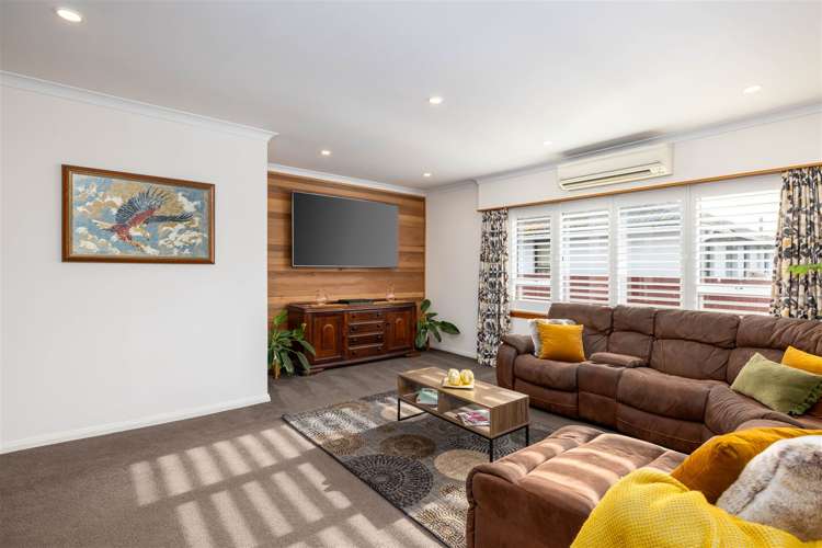 52a Cutts Road Russley_7