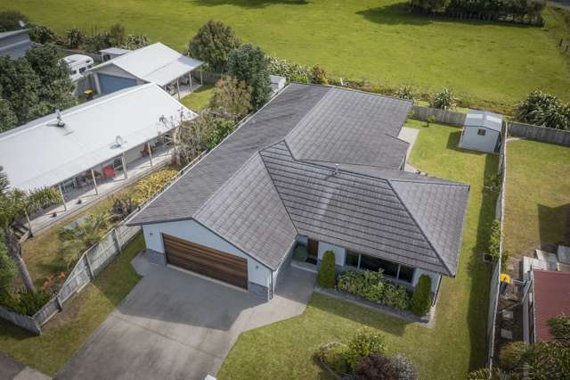 16 Wells Place Whitianga_2