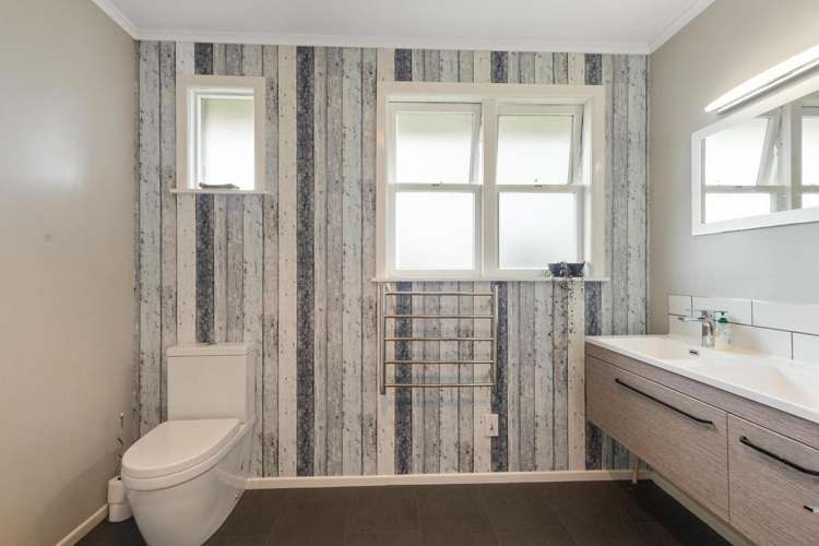 236 Warburton Crescent Te Awamutu_10