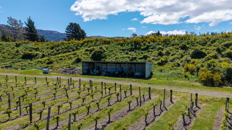 1829 Awatere Valley Road Awatere Valley_13