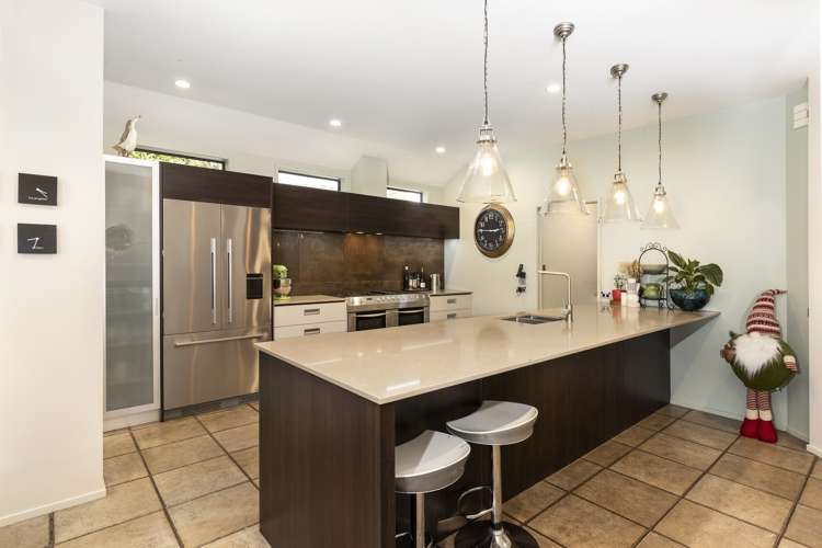 3 Hawkwood Place Witherlea_8