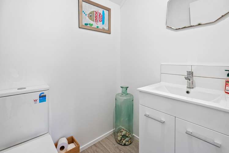 2088 Whangarei Heads Road Whangarei Heads_32