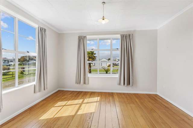 47 Bright street 10113_3