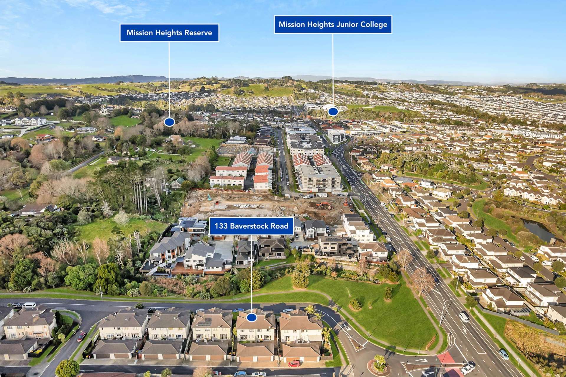 133 Baverstock Road Flat Bush_0