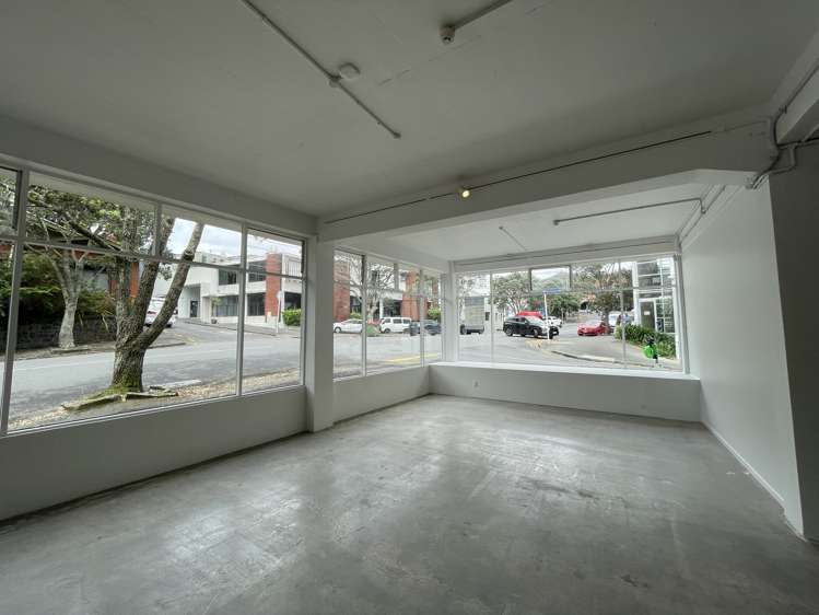 GF/36 Karaka Street Eden Terrace_6