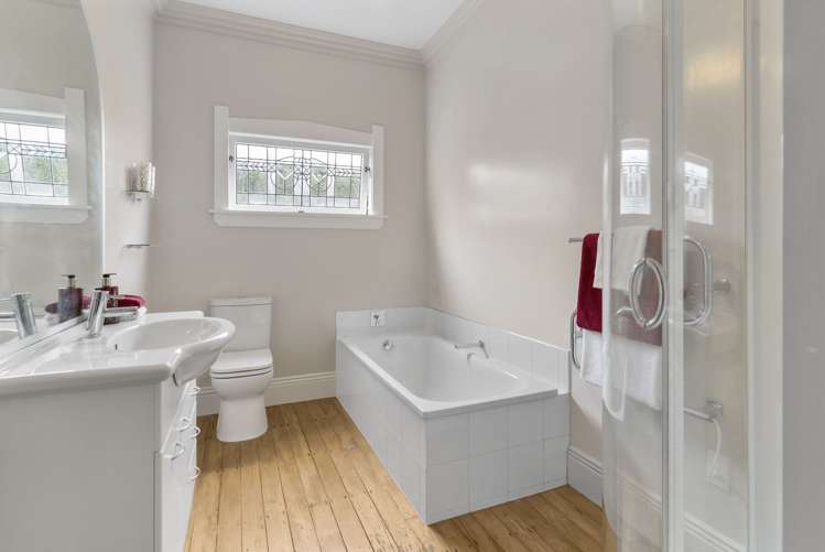 1 Norwood Road Bayswater_13