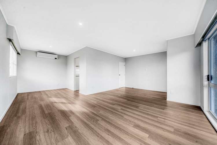 14 Burlington Place Manurewa_12