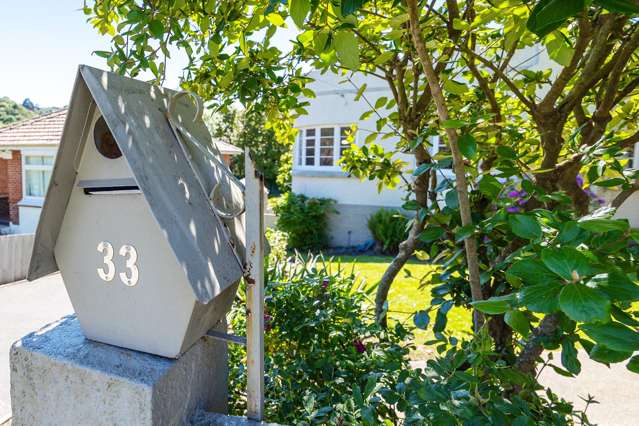 33 Glendining Avenue North East Valley_1