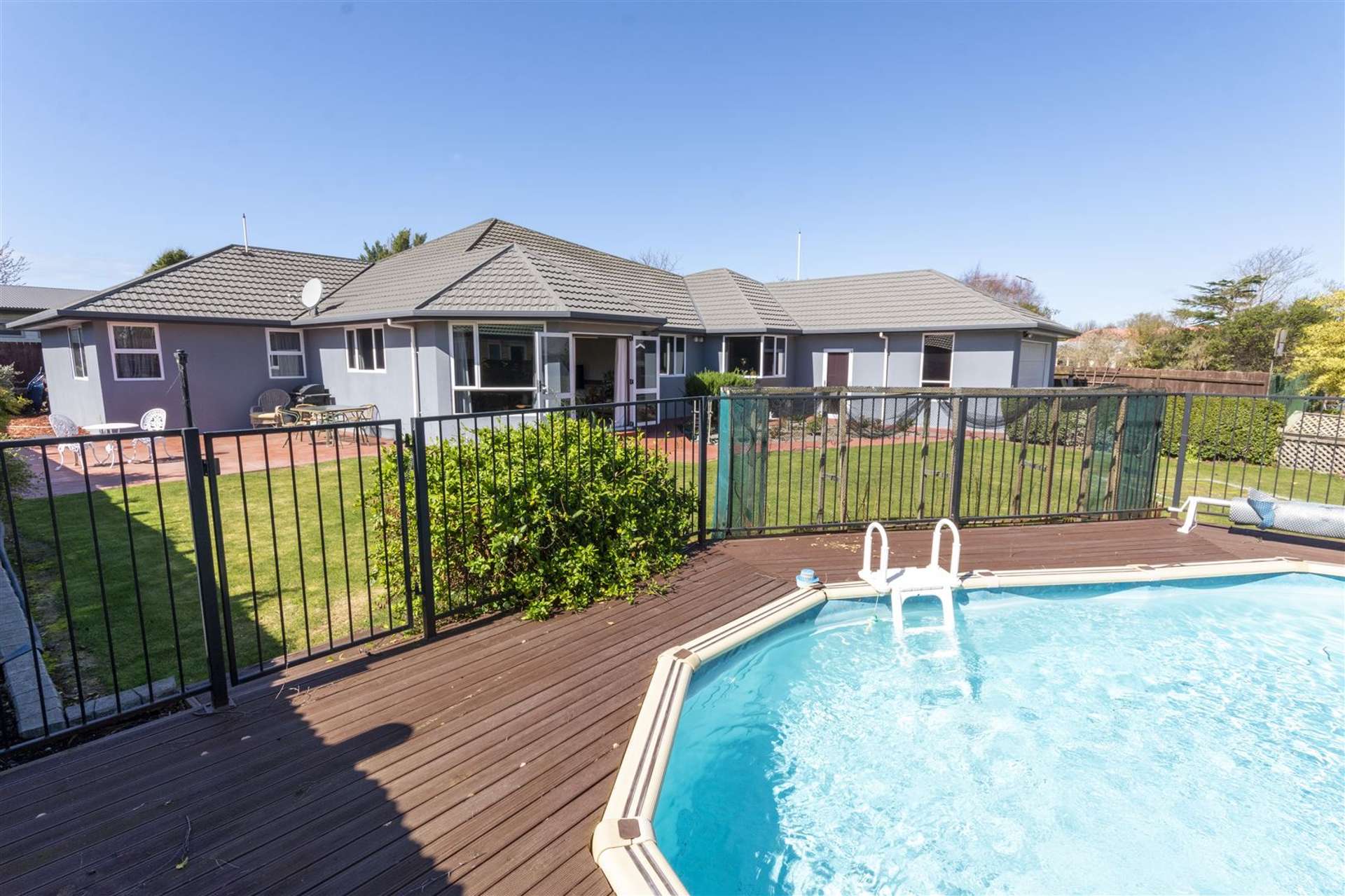 4 Stanton Place Woodend_0