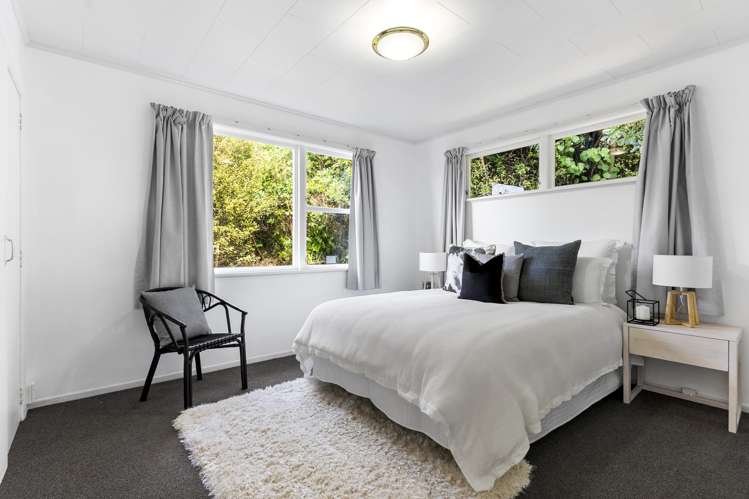 9 Alwyn Place Newlands_6