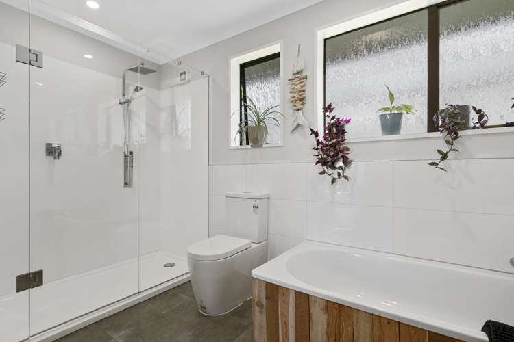 33 Hallmark Rise Bethlehem_33