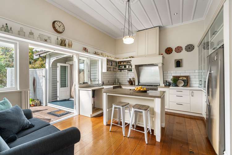 21 Glen Road Stanley Point_7