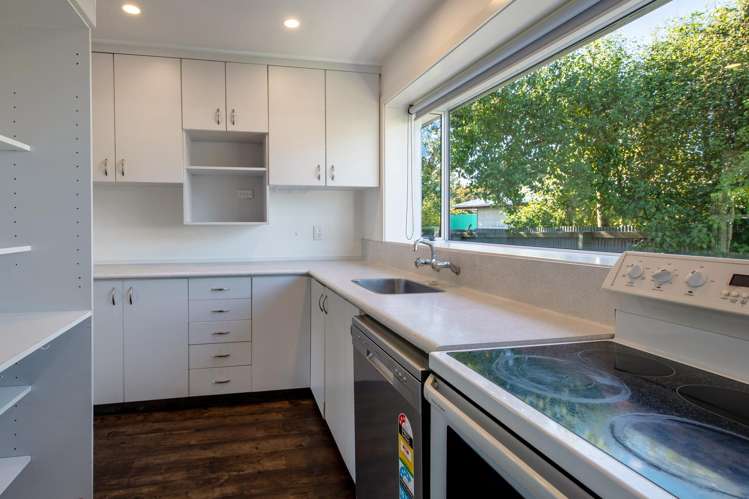 3 Elizabeth Street Rolleston_2