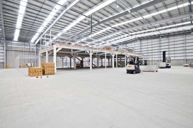 110 Hugo Johnston Drive Penrose_4