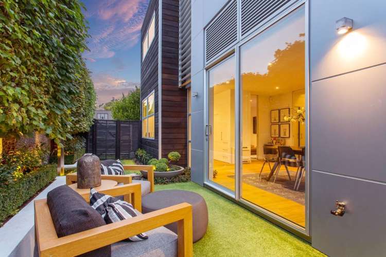 80 Winchester Street Merivale_5