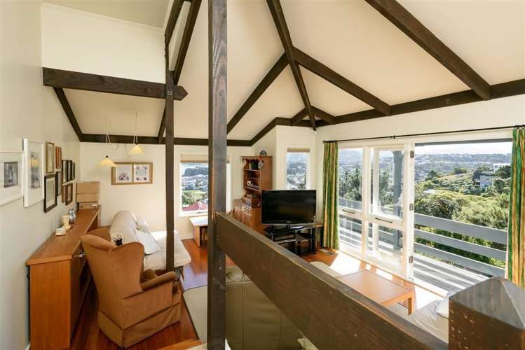 103 Seatoun Heights Road Seatoun_8