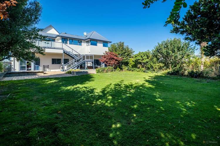 14 Climie Terrace Waimataitai_10