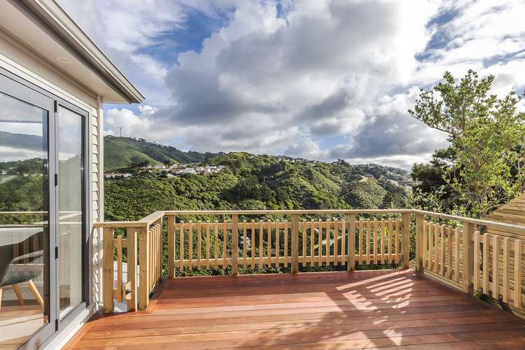 16a Wentworth Street Mornington_2