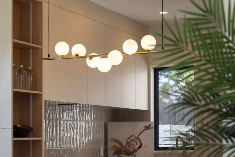 112F Beach Road Te Atatu Peninsula_7