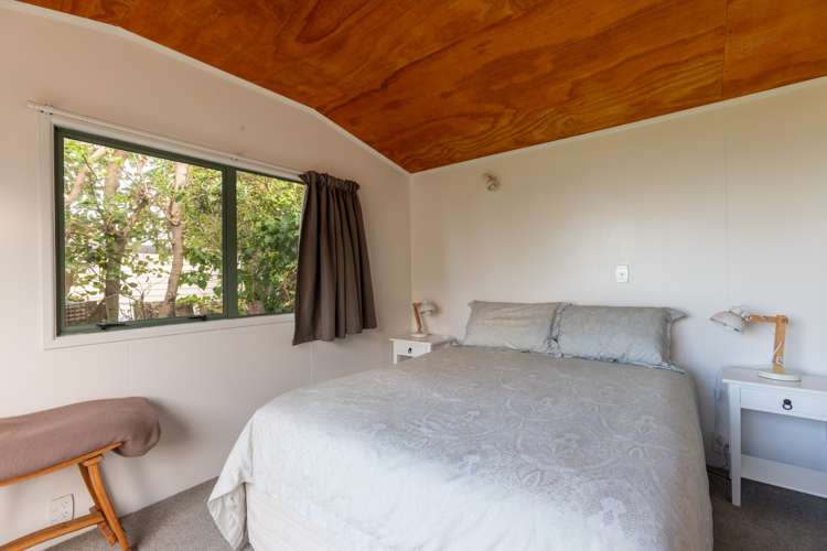 32 Akitio Esplanade Akitio Tararua Houses for Sale One Roof