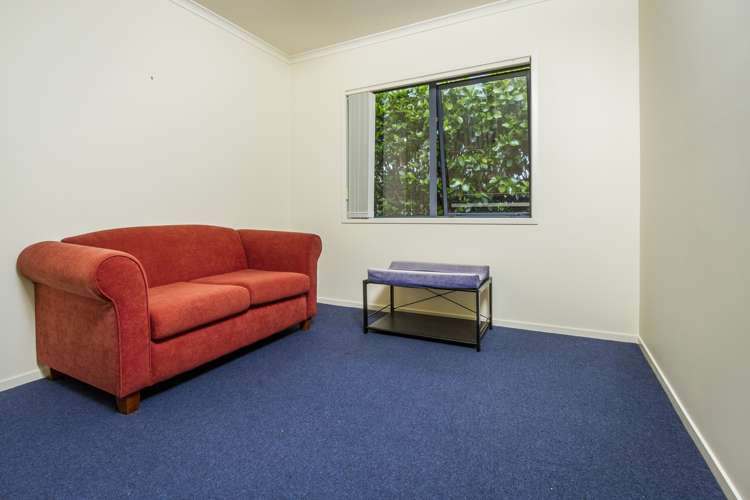 60 Killarney Street Takapuna_14