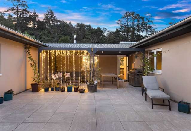 60 Lenzen Road Puhoi_1