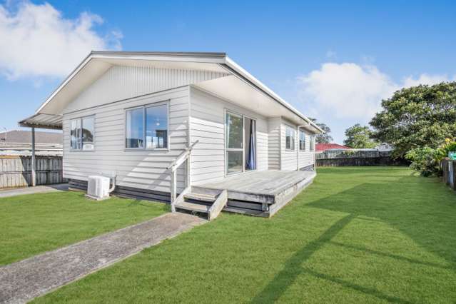 22 Cottingham Crescent Mangere East_3