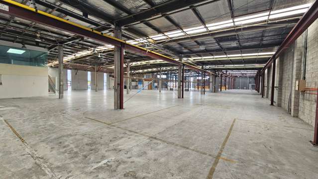 37-41 Poland Road Wairau Valley_1